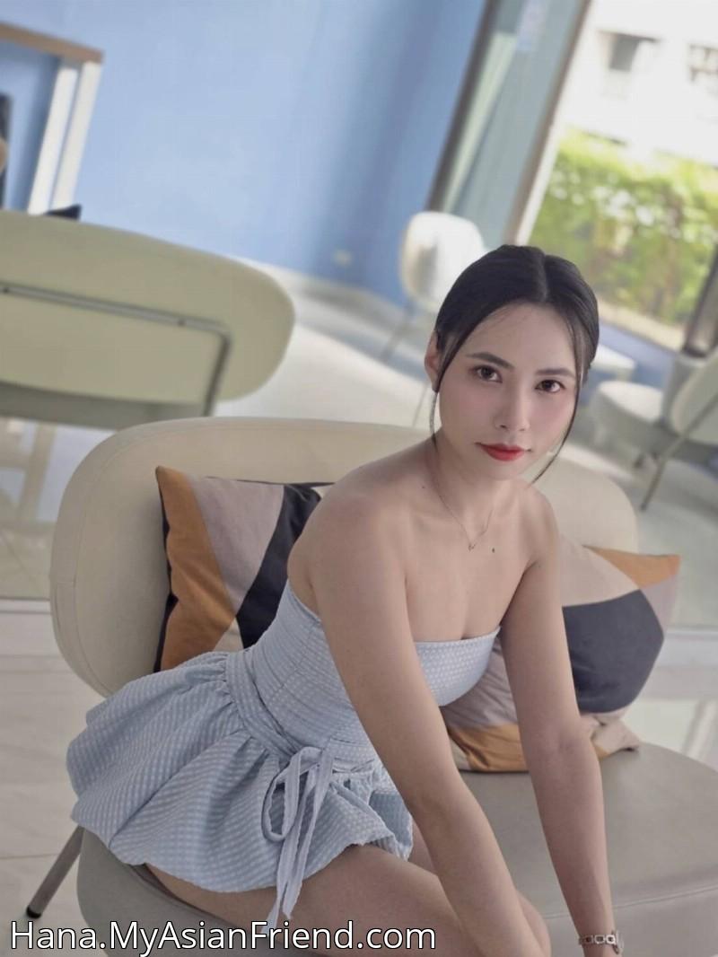 Hana's personal blog photo 1 added Saturday the 26th of July 2025