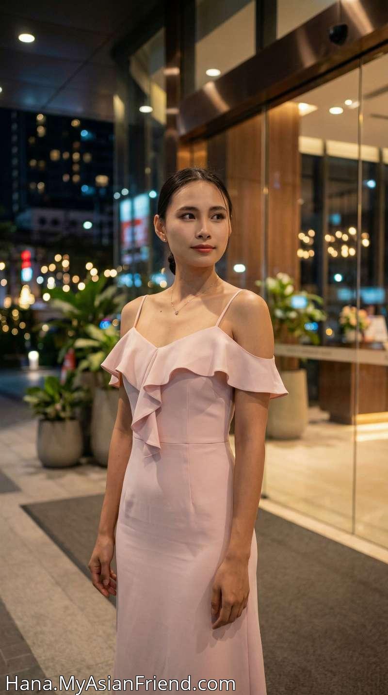 Hana's personal blog photo 1 added Friday the 12th of December 2025