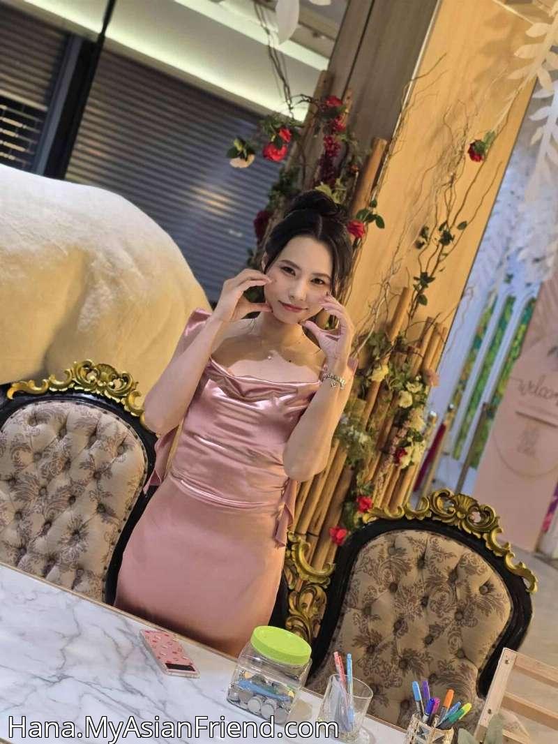 Hana's personal blog photo 1 added Monday the 12th of January 2026