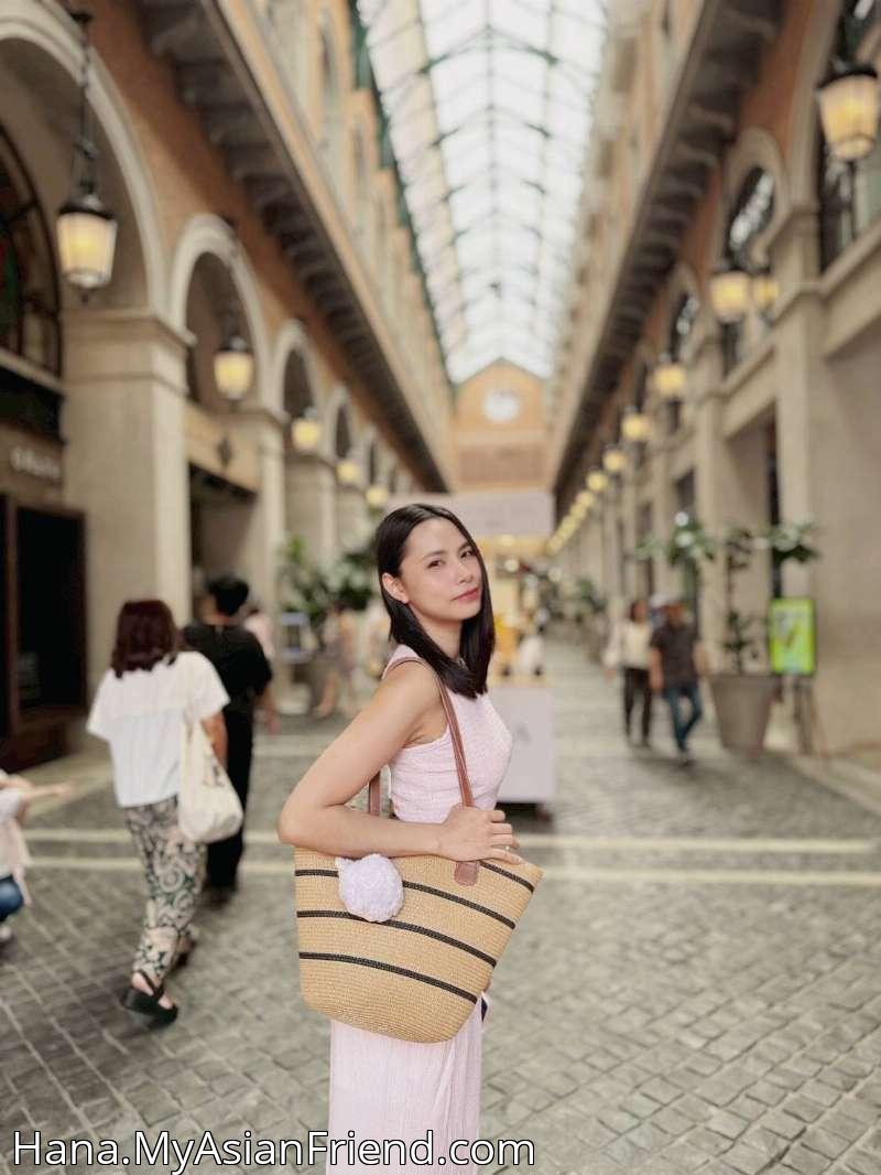 Hana's personal blog photo 1 added Saturday the 17th of January 2026