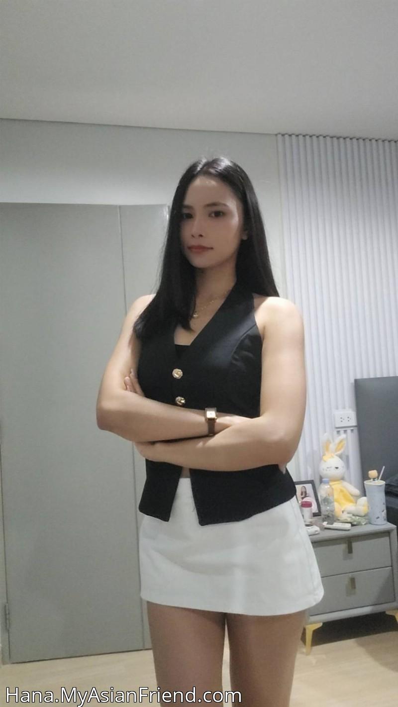 Hana's personal blog photo 1 added Thursday the 22nd of January 2026